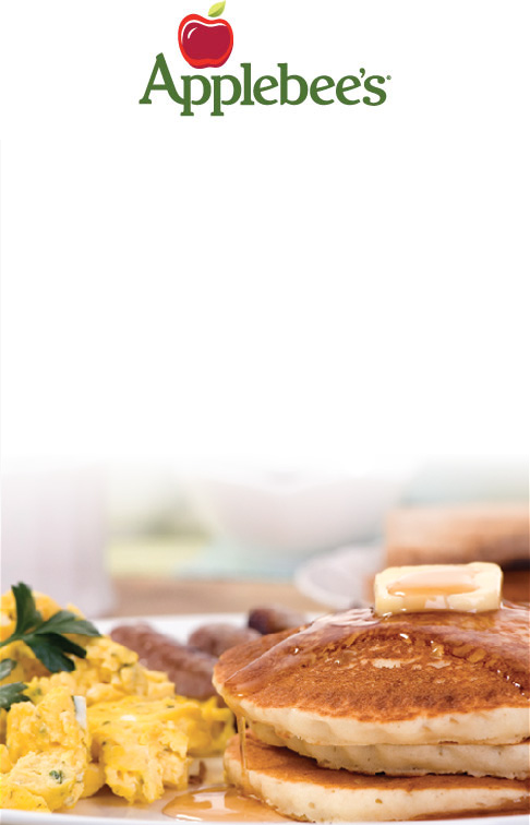 <strong>Fundraiser Flyer</strong> – Museo <strong>Template</strong> Pancake breakfast fundraiser flyer template